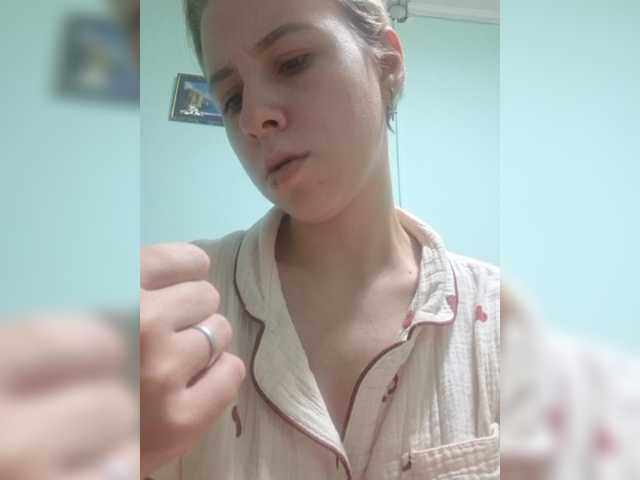 -kisulay- live cam preview
