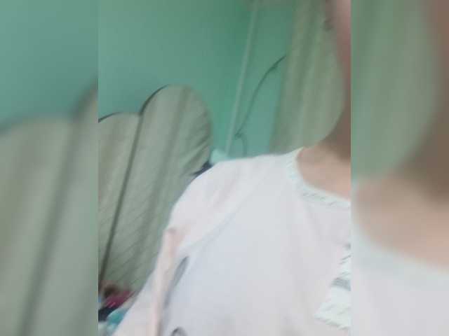 -kisulay-