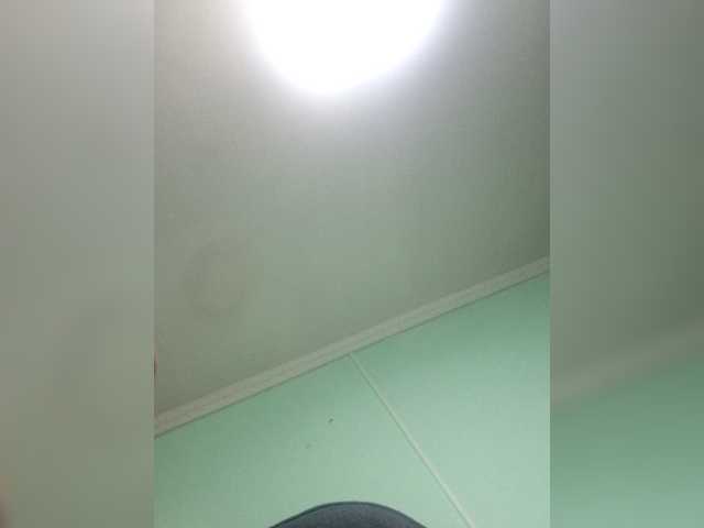 -kisulay- live cam on BongaCams