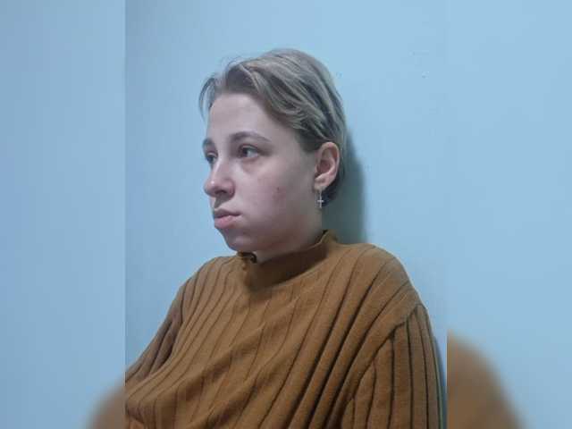 -kisulay-