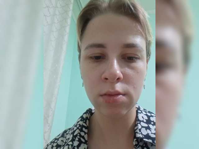 -kisulay-