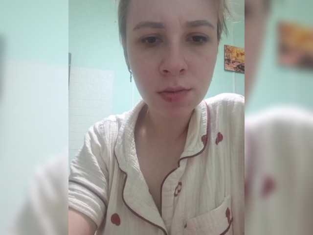 -kisulay- live cam preview
