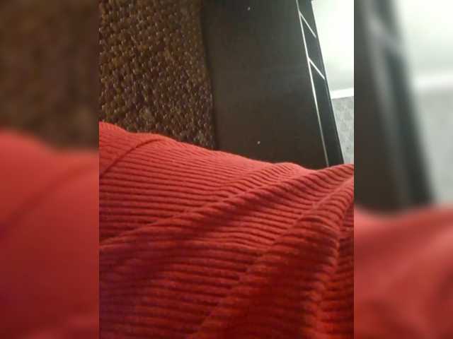 -kisulay- live cam on BongaCams