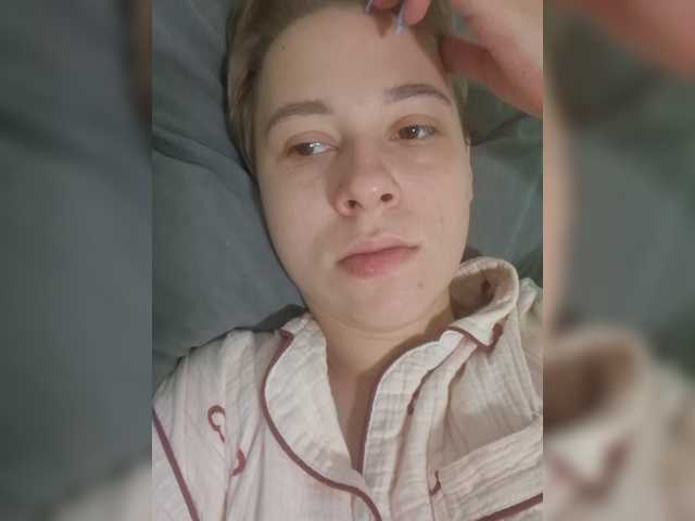 -kisulay-