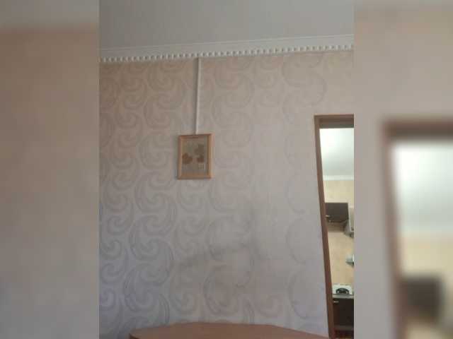 -kisulay- live cam preview