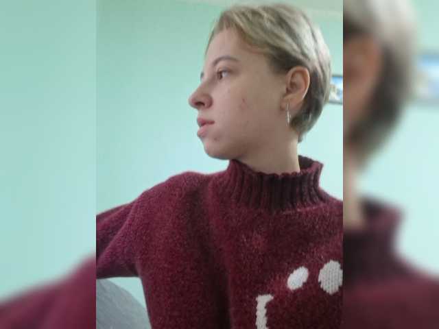 -kisulay- live cam preview