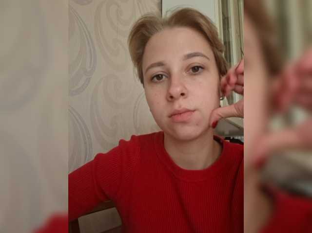 -kisulay-