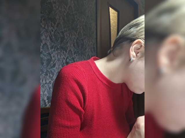 -kisulay- live cam on BongaCams