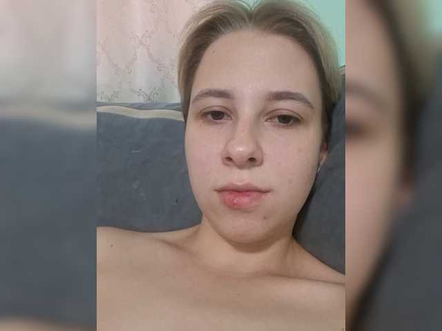 -kisulay-