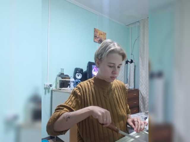 -kisulay-