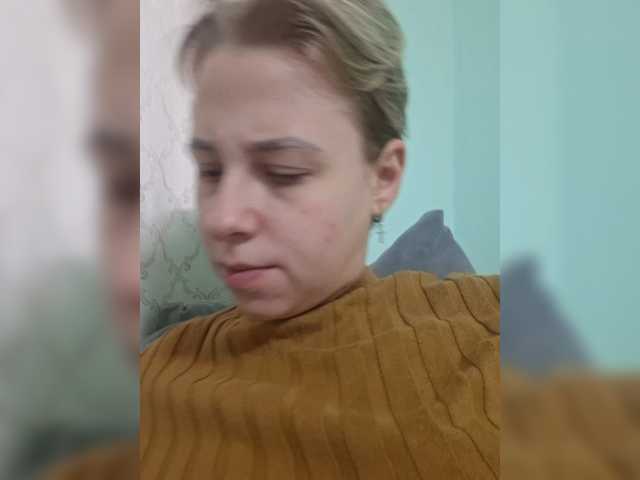 -kisulay- live cam on BongaCams