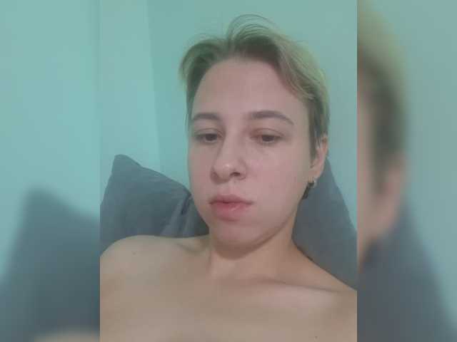 -kisulay-