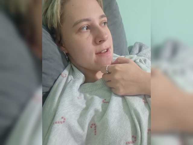 -kisulay- live cam on BongaCams