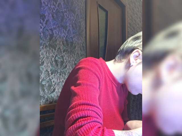 -kisulay- live cam on BongaCams