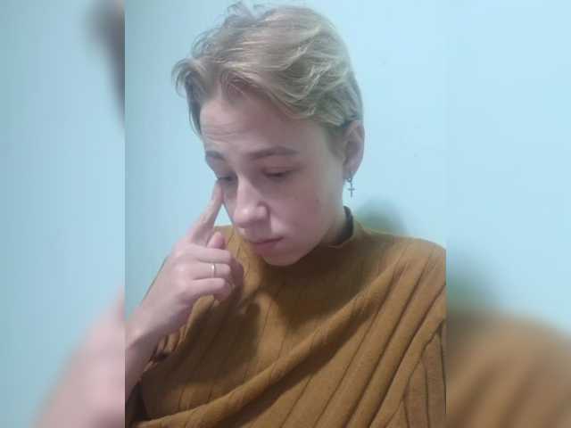 -kisulay-