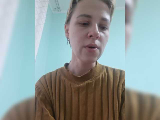 -kisulay-