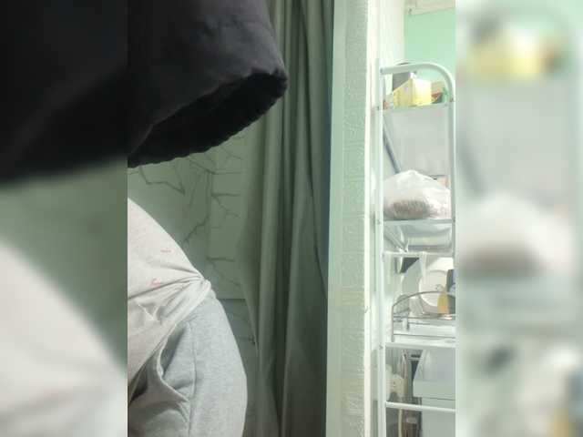 -kisulay- live cam on BongaCams