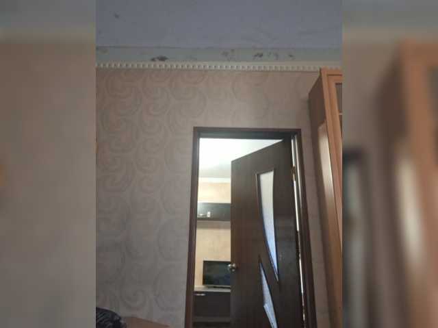 -kisulay- live cam on BongaCams