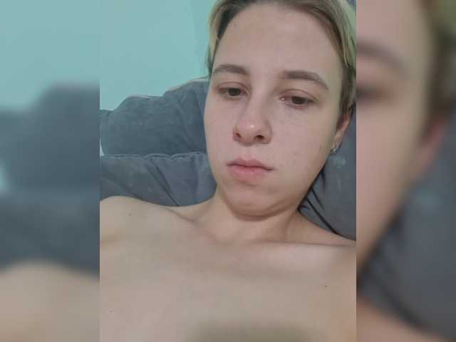 -kisulay-