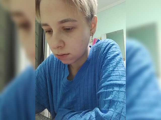 -kisulay-
