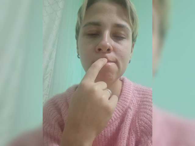 -kisulay-
