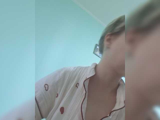-kisulay-