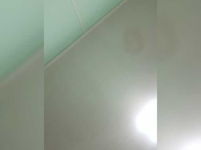 -kisulay- live cam preview