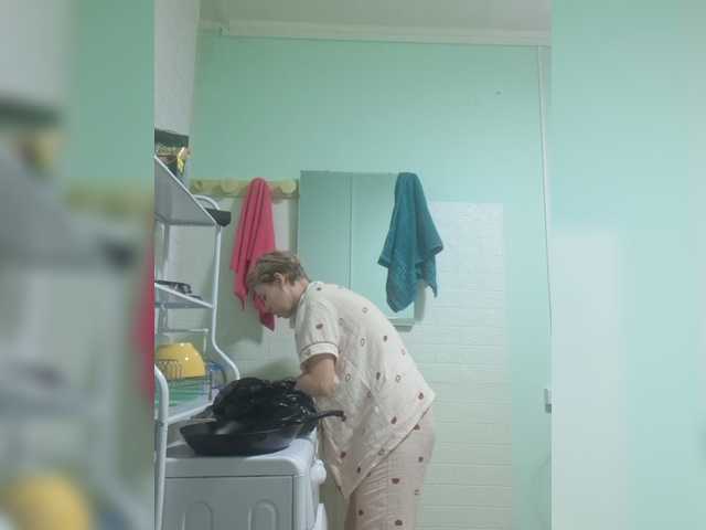 -kisulay-