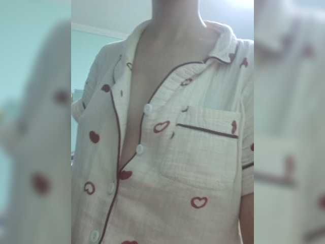 -kisulay-