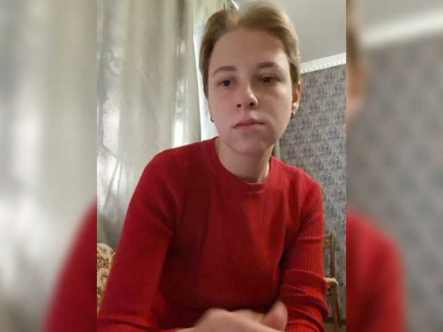 -kisulay-