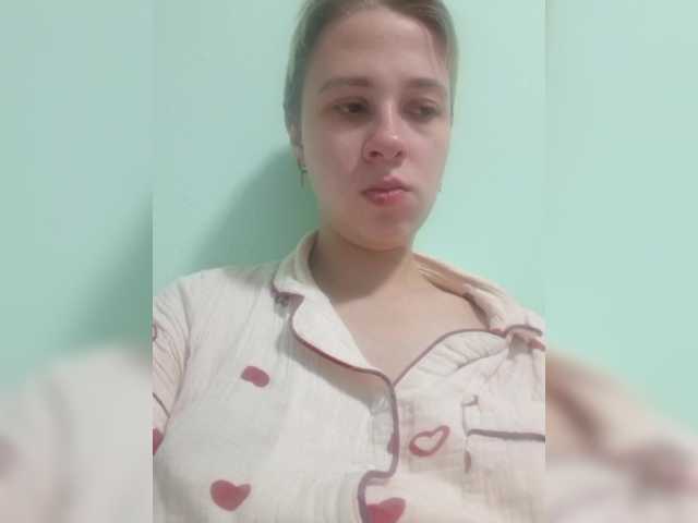 -kisulay-
