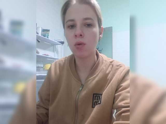 -kisulay-