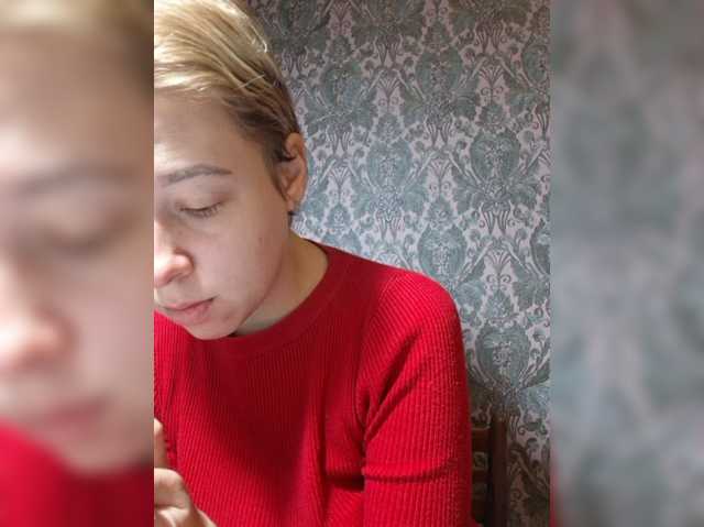 -kisulay-