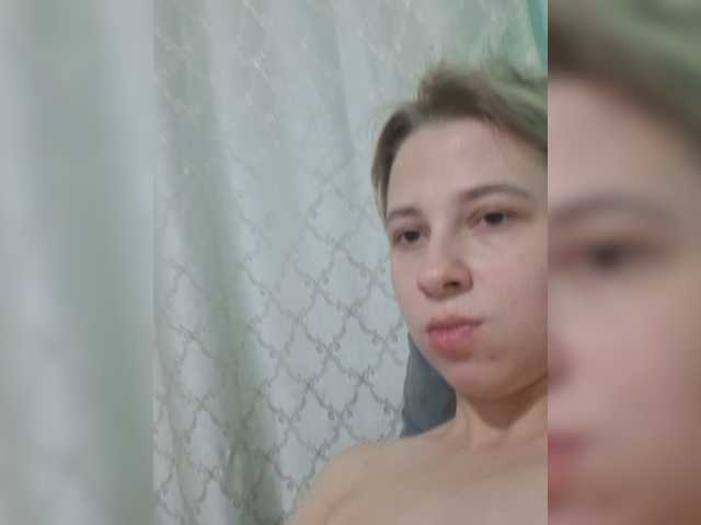 -kisulay-