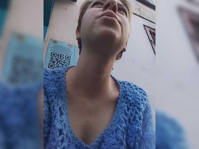 -kisulay-