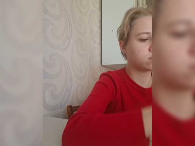 -kisulay- live cam on BongaCams