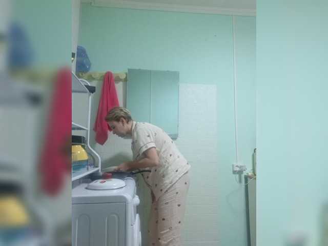 -kisulay-