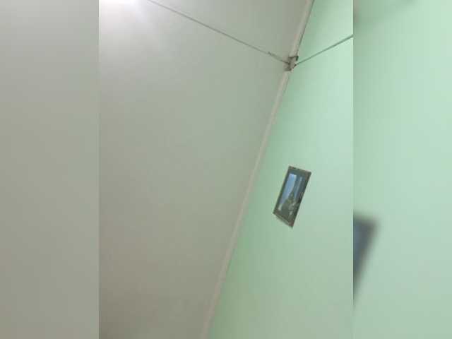 -kisulay-