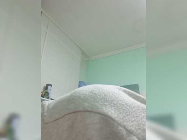 -kisulay-