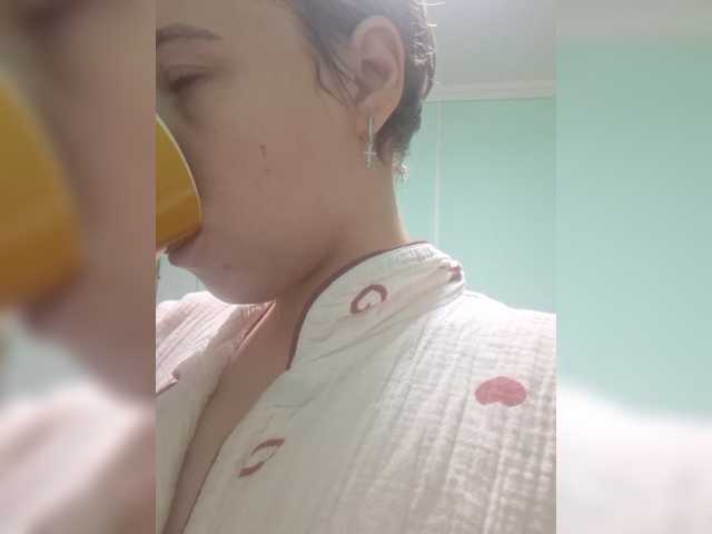 -kisulay-