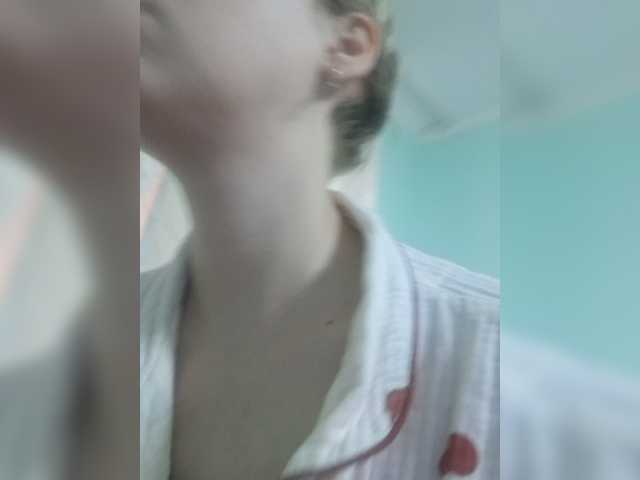 -kisulay-