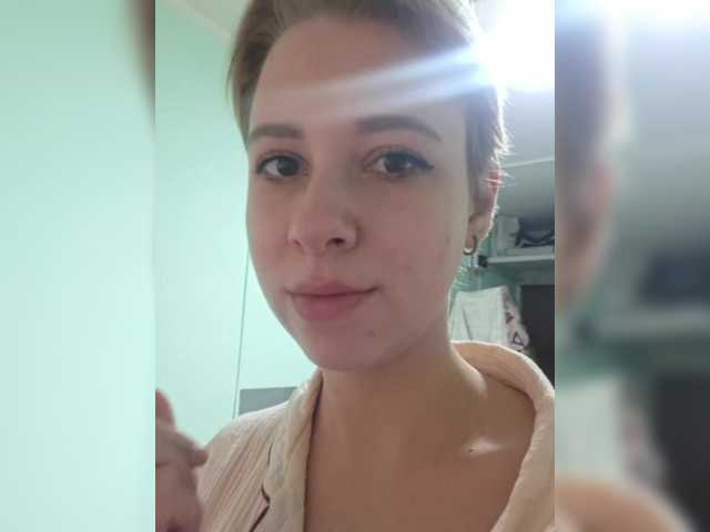 -kisulay-