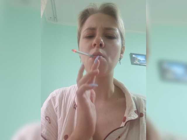 -kisulay-