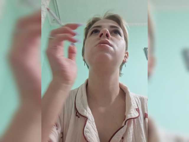 -kisulay-