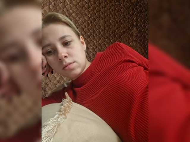 -kisulay-