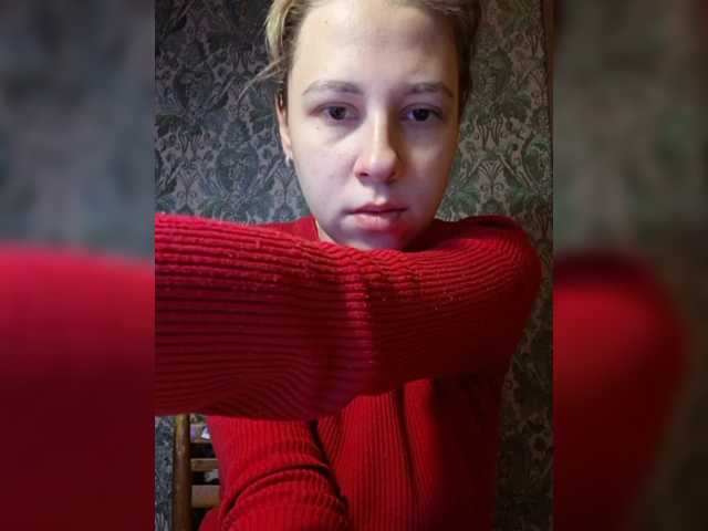 -kisulay-