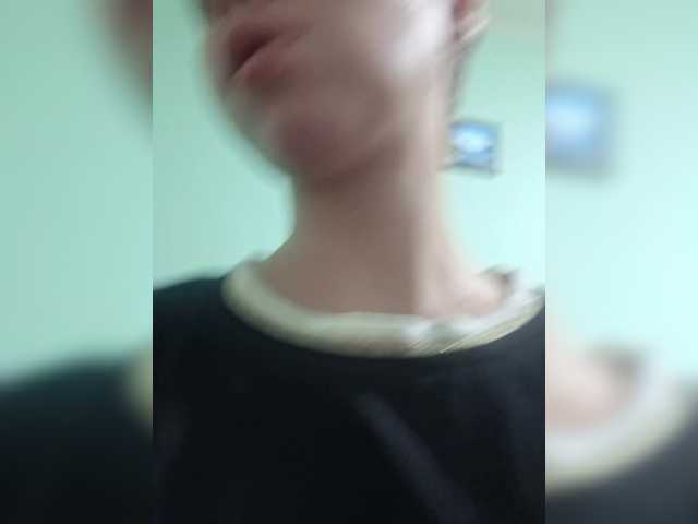 -kisulay-