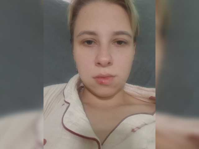 -kisulay- live cam on BongaCams