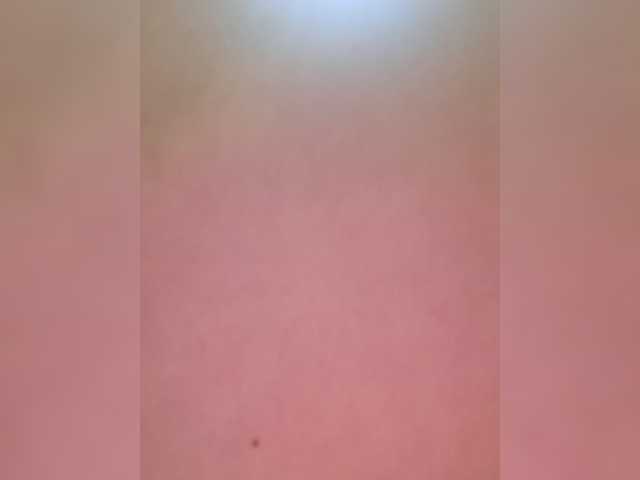 -kisulay- live cam on BongaCams