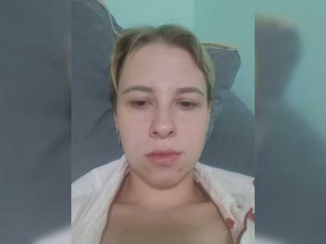 -kisulay- live cam on BongaCams